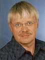 Jörg Scharnik